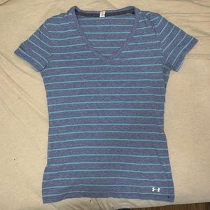 Under armour T-shirt